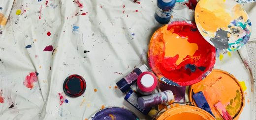 Sånn finner du malerjobben du drømmer om