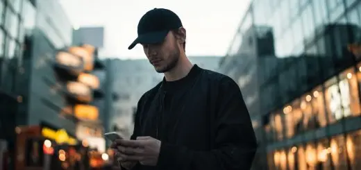 Tilbud på telefonabonnement