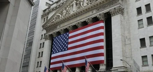 nyse