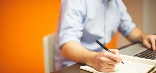 Tar det lenger tid enn forventet å lande drømmejobben?