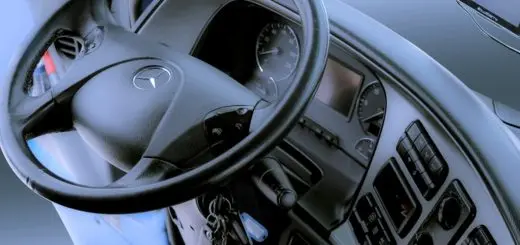 transport