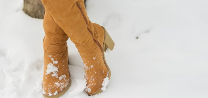 FINNER ikke arbeidskraft